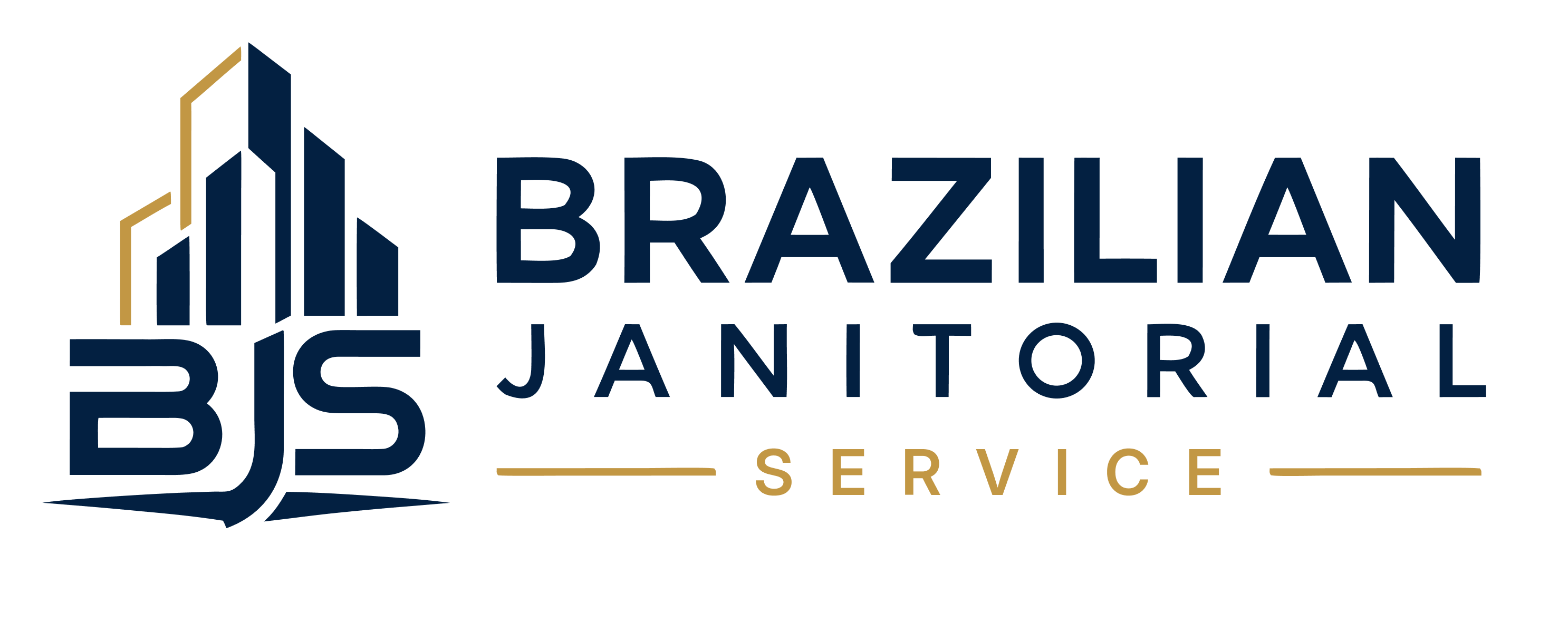 Brazilian Janitorial Service
